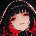 末日魔女2026正版