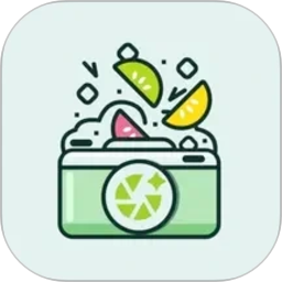 卡路里相机最新版