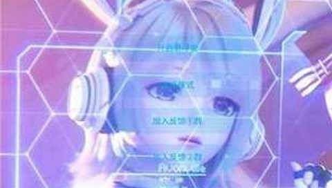 佩琪美化包无广告版