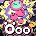 炸弹毛毛虫的大冒险手游免费版