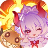 代号U1手游安卓版