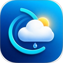佳格气象app最新版