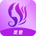 觅爱直播app官方版