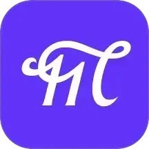 漫天台app免费版