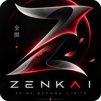 Zenkai漫画app正式版
