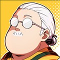 坂本日常肉鸽黎明手机版