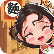 极品大掌柜手机版