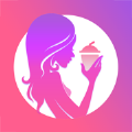 夜艳直播app无限制版