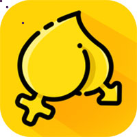 黄桃直播app最新版