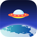 Earth游戏