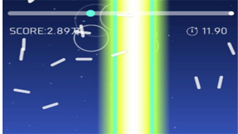 Earth游戏