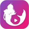 爱你直播app最新版