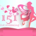 151直播app无限制版