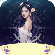 天蝎座直播app正式版