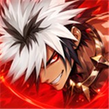 勇士之心手游官方版
