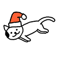 猫咪真的超可爱手机版