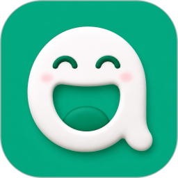 爱开口英语app官方版