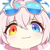 星次元动漫app无广告版