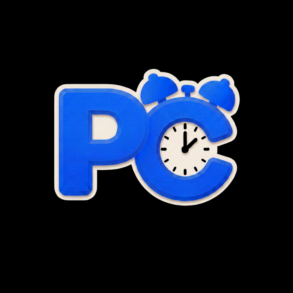 跳舞闹钟app最新版