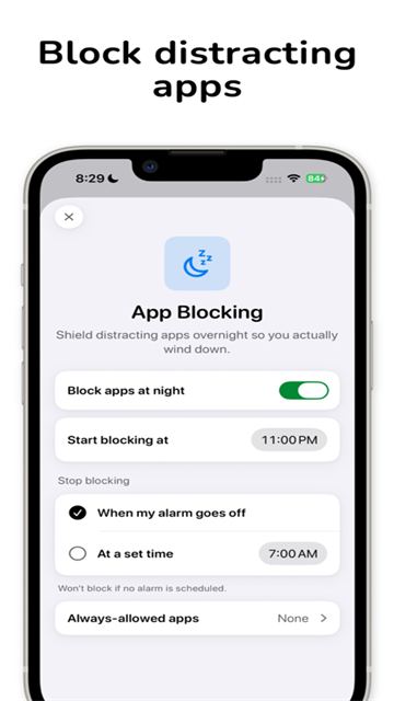 跳舞闹钟app最新版