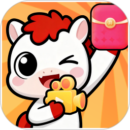 金币小片场app免费版