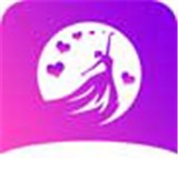 萌萌直播app最新版