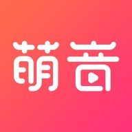 萌音直播app官方版