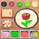 一起摊煎饼吧免费版