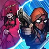 灵异侦探社汉化版免费版