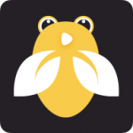 知客直播app正式版