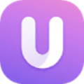 uulive直播app无限制版
