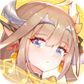 纯白大作战音乐美少女的魔法冒险正式版