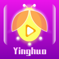 萤火直播app最新版