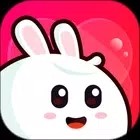 奇娱直播app无广告版