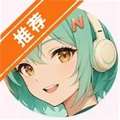 Nivii动漫app最新版