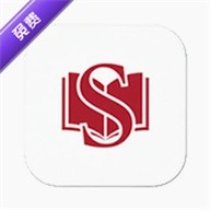 ShinKu漫画app最新版