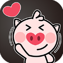 伴心语音app最新版