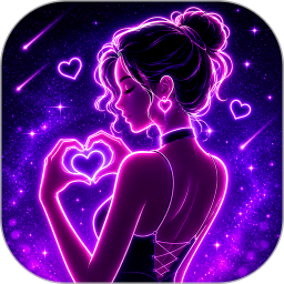 美女一夜聊app无限制版