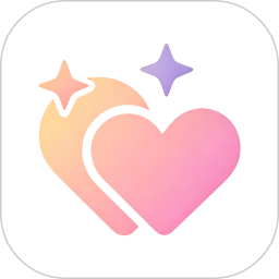 友约同城交友app无限制版