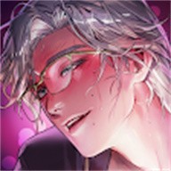 变身恋爱秀最新版