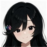 耍起四川游戏官方版