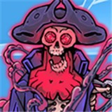 肉鸽弹弹奇兵手机移植版