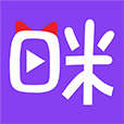 抖咪直播app无限制版