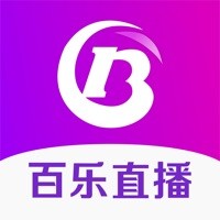 百乐直播app最新版