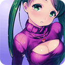 小小地下城最新版