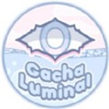 加查鲁米那官方正版