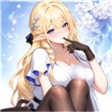 可乐三国安卓版