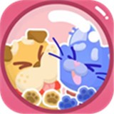 萌宠拆拆乐手机版