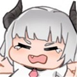 小恶魔打砖块中文官方最新版