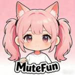 MuteFun追番app免费版